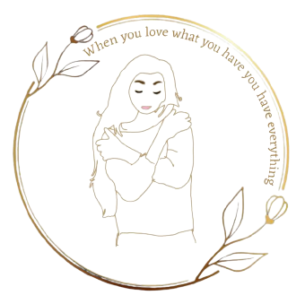 בטי כרמלי - נשיות שלא מתנצלת